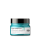 L'OREAL SCALP ADVANCED CLAY 6% maska oczyszczająca z glinką 2w1 75 ml