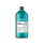 L'OREAL SCALP ADVANCED szampon głęboko oczyszczający do włosów 1 500 ml