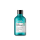 L'OREAL SCALP ADVANCED szampon głęboko oczyszczający do włosów 300 ml