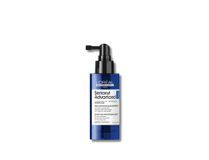L'OREAL SERIOXYL ADVANCED profesjonalne serum zagęszczające 90 ml