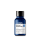 L'OREAL SERIOXYL ADVANCED szampon oczyszczający i zagęszczający 100 ml