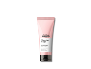 L'OREAL VITAMINO COLOR odżywka odżywiająca chroniąca kolor włosów 200 ml