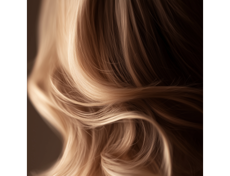 L'OREAL VITAMINO COLOR odżywka odżywiająca chroniąca kolor włosów 200 ml - 5