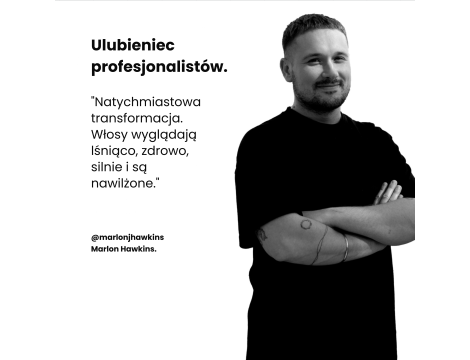 L'OREAL VITAMINO COLOR SPECTRUM maska intensywnie nawilżająca 500 ml - 6