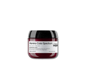 L'OREAL VITAMINO COLOR SPECTRUM maska intensywnie nawilżająca 75 ml