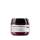 L'OREAL VITAMINO COLOR SPECTRUM maska intensywnie nawilżająca 75 ml
