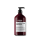 L'OREAL VITAMINO COLOR SPECTRUM odżywka pielęgnująco-nabłyszczająca 750 ml