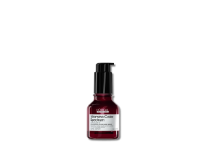 L'OREAL VITAMINO COLOR SPECTRUM serum nabłyszczające do włosów 50 ml