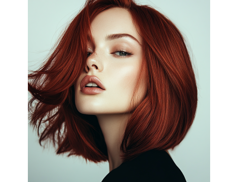 L'OREAL VITAMINO COLOR SPECTRUM szampon pielęgnujący do włosów 1 500 ml - 7