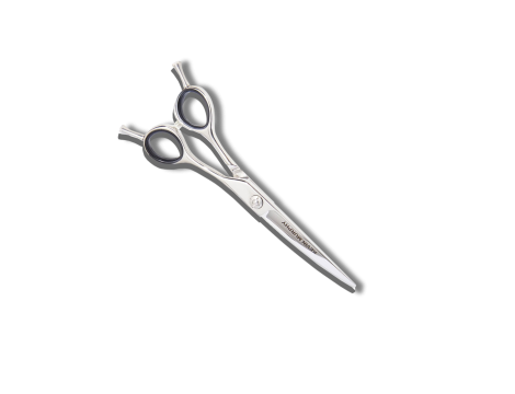 KEVIN MURPHY AKCESORIA CURVED.SCISSORS nożyczki 1 szt.