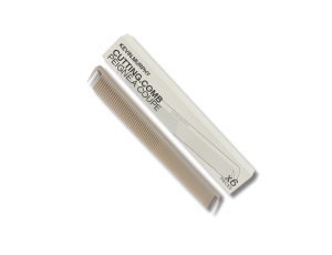 KEVIN MURPHY AKCESORIA CUTTING.COMB grzebień do strzyżenia 1 szt. - image 2