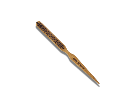 KEVIN MURPHY AKCESORIA DETAILING.BRUSH szczotka do detali 1 szt.