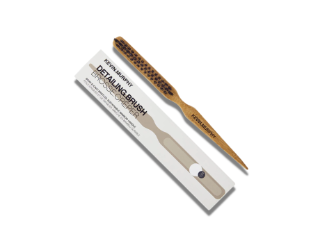 KEVIN MURPHY AKCESORIA DETAILING.BRUSH szczotka do detali 1 szt. - 2