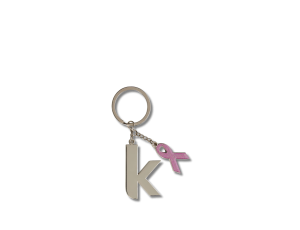 KEVIN MURPHY AKCESORIA KEY CHAIN zawieszka do kluczy