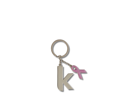 KEVIN MURPHY AKCESORIA KEY CHAIN zawieszka do kluczy