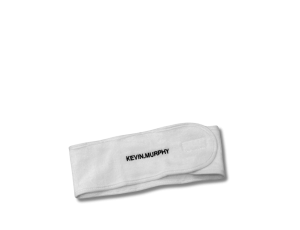 KEVIN MURPHY AKCESORIA opaska