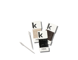 KEVIN MURPHY AKCESORIA SEWING.KIT zestaw do szycia