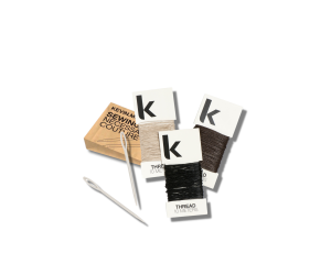 KEVIN MURPHY AKCESORIA SEWING.KIT zestaw do szycia - image 2
