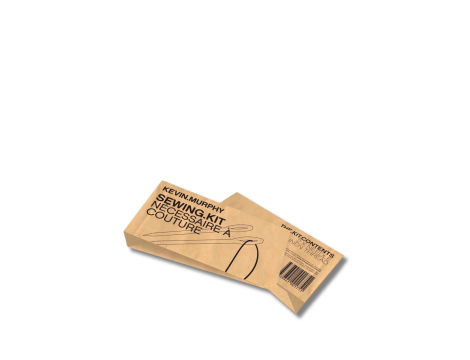KEVIN MURPHY AKCESORIA SEWING.KIT zestaw do szycia - 3