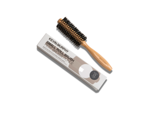 KEVIN MURPHY AKCESORIA SMALL ROLL.BRUSH mała okrągła szczotka do włosów - image 2