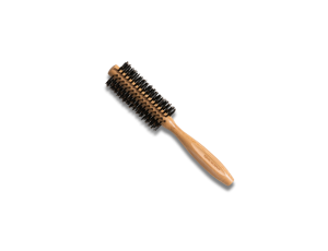 KEVIN MURPHY AKCESORIA SMALL ROLL.BRUSH mała okrągła szczotka do włosów