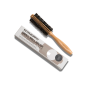 KEVIN MURPHY AKCESORIA SMALL ROLL.BRUSH mała okrągła szczotka do włosów - 3