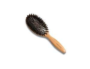 KEVIN MURPHY AKCESORIA SMOOTHING.BRUSH szczotka wygładzająca z bambusa