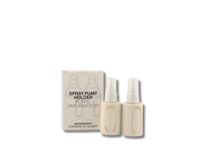 KEVIN MURPHY AKCESORIA SPRAY PUMP HOLDER atomizer do ampułek 2 szt.