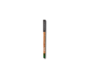 KEVIN MURPHY AKCESORIA SPROUT EYELINER