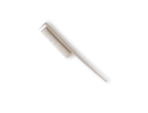 KEVIN MURPHY AKCESORIA TAIL.COMB grzebień techniczny do włosów