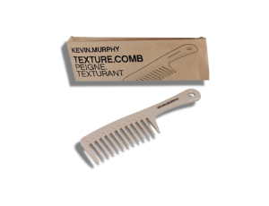 KEVIN MURPHY AKCESORIA TEXTURE.COMB grzebień do rozczesywania włosów - image 2