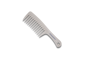 KEVIN MURPHY AKCESORIA TEXTURE.COMB grzebień do rozczesywania włosów