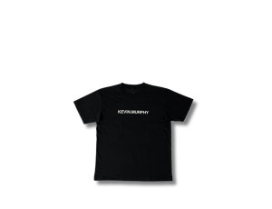 KEVIN MURPHY AKCESORIA TSHIRT koszulka
