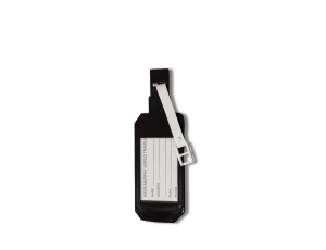 KEVIN MURPHY AKCESORIA YOUNG.AGAIN Luggage Tag - image 2