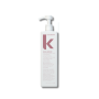 KEVIN MURPHY ANGEL.MASQUE odżywiająca maska do włosów farbowanych 1 000 ml - 2