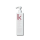KEVIN MURPHY ANGEL.MASQUE odżywiająca maska do włosów farbowanych 1 000 ml