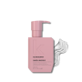 KEVIN MURPHY ANGEL.MASQUE odżywiająca maska do włosów farbowanych 200 ml - 3