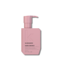 KEVIN MURPHY ANGEL.MASQUE odżywiająca maska do włosów farbowanych 200 ml - 2