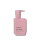 KEVIN MURPHY ANGEL.MASQUE odżywiająca maska do włosów farbowanych 200 ml