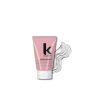 KEVIN MURPHY ANGEL.MASQUE odżywiająca maska do włosów farbowanych 40 ml - 3