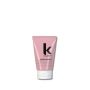 KEVIN MURPHY ANGEL.MASQUE odżywiająca maska do włosów farbowanych 40 ml - 2