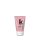 KEVIN MURPHY ANGEL.MASQUE odżywiająca maska do włosów farbowanych 40 ml