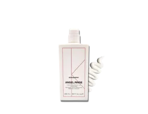 KEVIN MURPHY ANGEL.RINSE regenerująca odżywka do włosów 500 ml - image 2