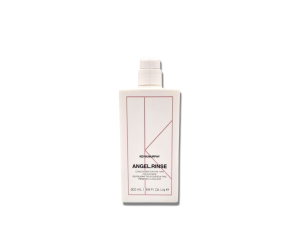 KEVIN MURPHY ANGEL.RINSE regenerująca odżywka do włosów 500 ml