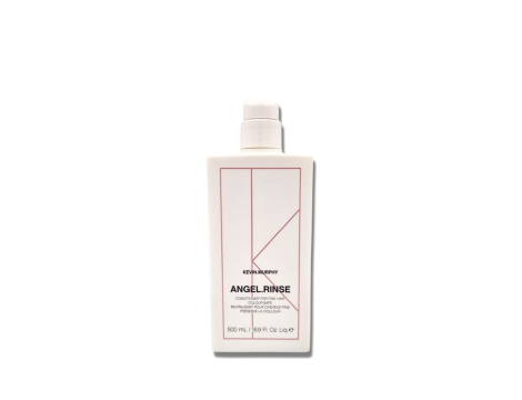 KEVIN MURPHY ANGEL.RINSE regenerująca odżywka do włosów 500 ml