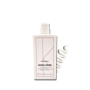 KEVIN MURPHY ANGEL.RINSE regenerująca odżywka do włosów 500 ml - 3