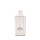 KEVIN MURPHY ANGEL.RINSE regenerująca odżywka do włosów 500 ml