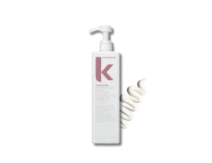 KEVIN MURPHY ANGEL.RINSE regenerująca odżywka do włosów farbowanych 1 000 ml - image 2