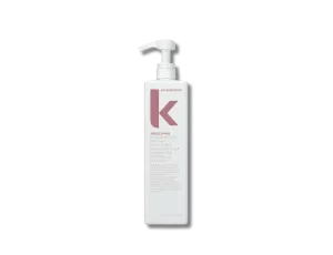 KEVIN MURPHY ANGEL.RINSE regenerująca odżywka do włosów farbowanych 1 000 ml
