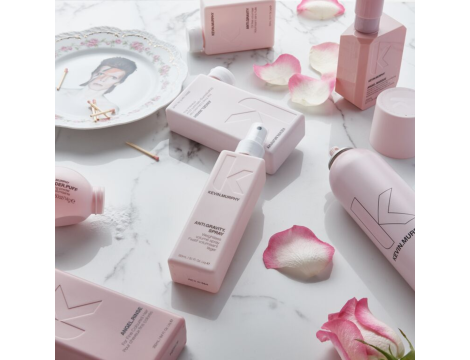 KEVIN MURPHY ANGEL.RINSE regenerująca odżywka do włosów farbowanych 1 000 ml - 6